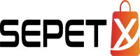 SepetX