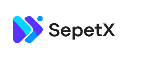 SepetX