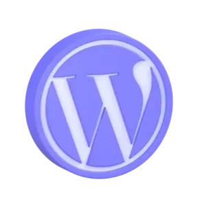 SepetX - WordPress Kategorisi