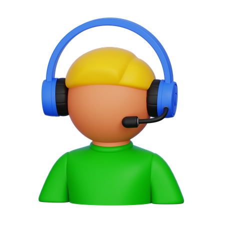 7/24 Destek Garantisi