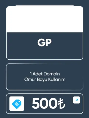 GeneratePress Lisansı - SepetX